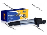 Катушка зажигания 2112 2170 Priora KRAFT 1.6л 16-ти кл на свечу 880804|Код 65384