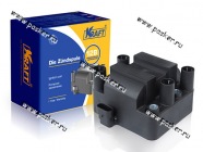 Катушка зажигания 2108-10 KRAFT 880803|Код 65391