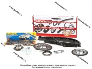 Натяжное устр-во ГРМ ВАЗ 21214 цепь Диттон РУСМАШ|Код 65458