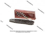 Цепь 21214 2123 BG Русмаш|Код 65479