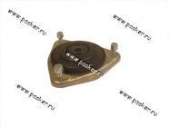 Опора передней стойки 2170 Priora LADA Image без подшипника|Код 65503