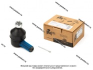 Рулевой наконечник УАЗ все мод 469-3414056-01 правый в сборе MEGAPOWER|Код 65516