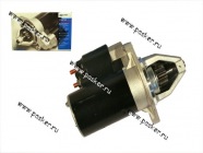 Стартер 2111 LADA Image|Код 65517