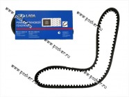 Ремень генератора 2108 LADA Image|Код 65521