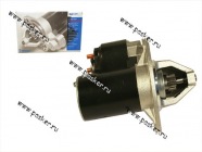 Стартер 2112 LADA Image|Код 65528