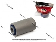 Втулка рессорная УАЗ Профи 2360 полиуретан ПИК 236031-2912468|Код 65625