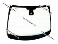 Стекло ветровое LADA XRAY КМК GLASS 3-х слойное ТЗ ДД без полосы LADT0007|Код 65632