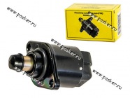 Регулятор холостого хода LADA Largus Renault Logan Группа Омега РХХ 8200692605|Код 65636