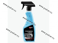 Очиститель стекол KULT KLT-22 500мл триггер-спрей|Код 65649