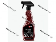 Полироль шин KULT триггер-спрей восстановитель блеска резины 500мл KLT-26|Код 65653