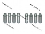 Направляющие клапанов 2108-099|Код 6567