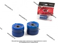 Втулки амортизатора заднего 2110 полиуретан ПИК|Код 65690