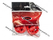 Крепеж глушителя 2108-099 ОКА  полиуретан ПИК 5 шт|Код 65691