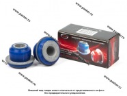 Сайлентблок Соболь 2217-2904152 нижнего рычага полиуретан ПИК|Код 65710