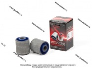 Сайлентблок УАЗ продольной штанги полиуретан ПИК 3160-2909020|Код 65713