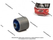 Сайлентблок УАЗ Профи 236021 верхнего рычага полиуретан ПИК 236031-2909042|Код 65714
