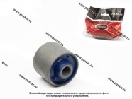 Сайлентблок УАЗ Профи 236021 нижнего рычага полиуретан ПИК 236031-2909044|Код 65716