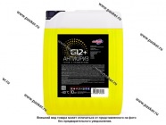 Антифриз   АвтоПаскер  G12+ 10кг желтый|Код 65725