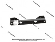 Кузов Кронштейн крепления решетки радиатора 21214 Urban|Код 65734