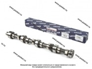 Распредвал Газель УМЗ-А305 Evotech ЕВРО-5 (под чугун. блок) ГАЗ Оригинал|Код 65796