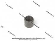 Втулка установочного штифта - картер маховика G21A ГАЗель Next, ГАЗель NN, Соболь NN ГАЗ Оригинал|Код 65799