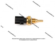Датчик температуры охлаждающей жидкости G21A ГАЗель Next, ГАЗель NN, Соболь NN ГАЗ Оригинал|Код 65804