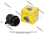 ДМРВ 1118 Калина 2170 - 2172 Priora 2190 Granta с электрон педалью Группа Омега 2170.1130010|Код 65834