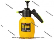 Опрыскиватель 1,5л помповый с нагнетателем и клапаном Garde GRP150EP Extreme Premium|Код 65836