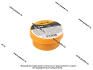 Паяльная паста 10гр Sparta 913345|Код 65855