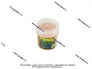 Канифоль сосновая банка 20гр ГОСТ 19113-84 Сибртех 913343|Код 65857