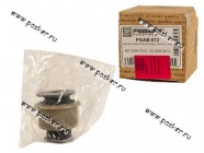 Сайлентблок заднего рычага Peugeot 407 нижнего продольного Febest PGAB012 SALE|Код 65862