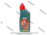 Масло CASTROL ATF Dex III/Mercon Multivehicle Transmax 1л|Код 65903
