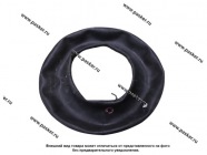 Камера R-20 11.00-20 300-508 Нижнекамск|Код 65909