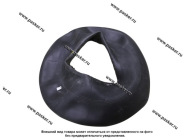 Камера R-18 12.00-18 320-457 ГАЗ-66 Нижнекамск|Код 65912