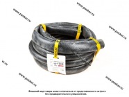 Шланг для охлаждающей жидкости АС 32*41.5-0.63 МПа ANDYCAR EPDMбухта 5м [упаковка 5 м]|Код 65931