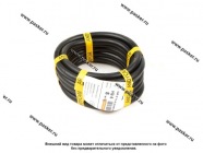 Шланг МБ 08*15-0.63 МПа ANDYCAR Oil-Air ГОСТ 10362-76 бухта 5м [упаковка 5 м]|Код 65933