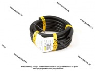 Шланг МБ 10*17-2.0 МПа ANDYCAR Oil-Air ГОСТ 10362-76 бухта 5м [упаковка 5 м]|Код 65939