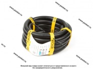 Шланг маслобензостойкий МБ 10*18.5-1.6 МПа ANDYCAR Oil-Air ГОСТ 10362-76 бухта 5м [упаковка 5 м]|Код 65941