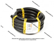 Шланг МБ 14*22-0.63 МПа ANDYCAR, Oil-Air ГОСТ 10362-76 бухта 5м [упаковка 5 м]|Код 65954