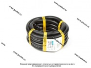 Шланг МБ 14*23-1.6 МПа ANDYCAR, Oil-Air ГОСТ 10362-76 бухта 5м [упаковка 5 м]|Код 65957