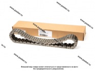 Цепь УАЗ-3163 привода РК DYMOS ОАО УАЗ|Код 66029