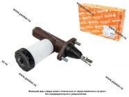 Цилиндр сцепления главный Волга 3110 Газель Валдай АДС|Код 66034