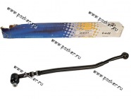 Рулевая тяга VW Passat 80-88 с наконечником 9005970B80 SALE|Код 66070