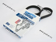 Ремень ГРМ 2112 Finwhale 16ти кл BD136|Код 661