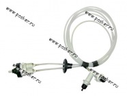 Гидрокорректор фар 2110 LADA Image|Код 6616