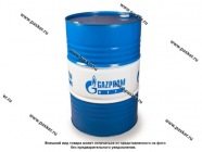 Масло Gazpromneft 10W40 Super API SG/CD 205л п/с|Код 66169