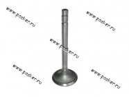 Клапан 24-1007010 УАЗ впускной 90л/с УМЗ|Код 6622