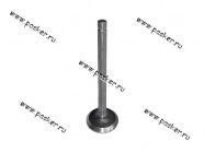 Клапан 24-1007015 УАЗ выпускной 90л/с УМЗ|Код 6623