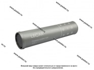 Смазка Графитная LECAR 400 гр|Код 66264