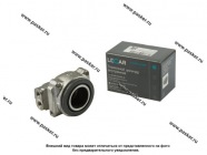 Цилиндр передний тормозной 2101-07 LECAR внутренний левый|Код 66290